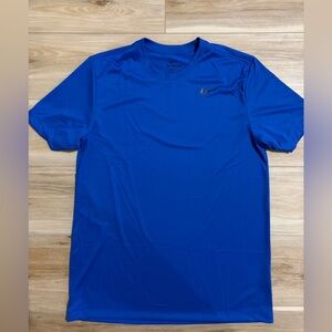 Nike Dri-fit Tee Shirt